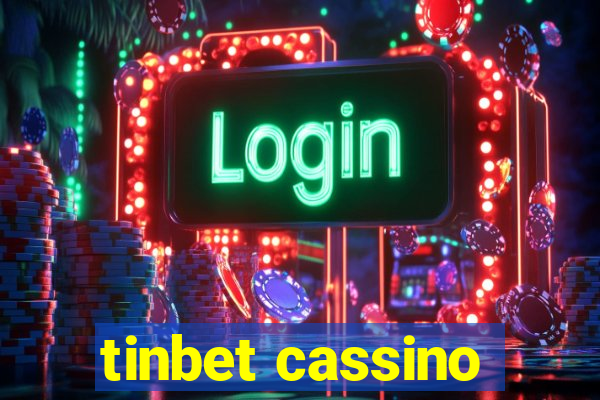 tinbet cassino